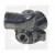Support thermostat moteur Deutz BF4M1012, BF6M1012, BF6M1013 tracteur Deutz-FahrAgrotron 120, 135, 150, 150 MK3, 160, 160 MKIII, 165 MK3, 175, 175 MKIII, 195, 200, 200 MKIII, 260, Engins Volvo