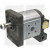 Pompe de direction Case, New-Holland, Steyr Bosch Rexroth 0510725384