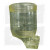 Réservoir d'huile pompe Annovi Reverberi AR100, AR115, AR120, AR135, AR030, AR403, AR503