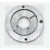 Kit pompe d'alimentation 20mm pour pompe a injection Bosch VE3 / VE4/ et VE6/  tracteur Case IH, Fiat, Iveco, Man, Renault 1467030308