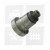 Valve de pression pour pompe a injection Bosch VA et VE tracteur Case IH, Fiat, Iveco, Man, Renault 1468532224