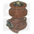Pompe à eau AVTO Belarus MTZ 50, MTZ 80, MTZ 550, MTZ 820, MTZ 920, 240-1307-010-A-03