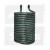 Serpentin de chauffage pour Karcher HDS 1150-4S, HDS 1195, HDS 1210, HDS 1250, HDS 1290, HDS 1291ST, HDS 1295