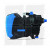 Pompe arrosage automatique COMFORT Premium C-85, D-econcept 900 4800 l/h