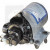 Pompe électrique 12v Shurflo 8000 - 5,5 l/min - 6,9 bars transfert de liquide, pulvérisation, arrosage...