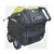 Nettoyeur haute pression eau chaude LKX2015LP LAVOR pro 200 bars 7300W