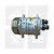 Compresseur climatisation Zexel TM15HD 488-45030 Fiatagri G170, G190, Claas Targo C40II, C50II Valmet 700 TM-15HS 500630-7405, 0003197320