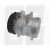 Compresseur climatisation Delphi Harrison SP10 Landini REX, Powerfarm, Mythos, Globus