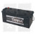 Batterie Terra 12V 110Ah Réf. T110DT, 60510