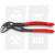 Pince KNIPEX multiprise Cobra Longueur 180 mm 87 01 180