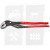 Pince KNIPEX multiprise Cobra Longueur 560 mm 87 01 560