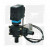 Kit vanne électrique raccord D25mm 20Bars ARAG 463001S avec câble 1.20m.