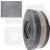 Courroie Round Baller lisse-grainées application universelle L100 à 300 mm