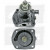 Pompe à eau moteur MWM KD110.5D, D208-3, D208-4 tracteur Fendt Farmer 2, 2D, 2DE, 2E, 2S, 3S, 4S, FIX 2, FIX 16, F24