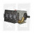 Pompe de pulvérisateur IMOVILLI POMPE P123 à Piston / Plongeur Alumine 50 Bar arbre double 1 3/8" 6C 