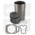 Cylindre piston moteur MWM D226-3 D226-4 D226-6 chambre de 19.8 MWM Cylindres 7701032473.