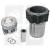 Kit cylindre piston moteur SAME 1000.3A, 1000.4A, 1000.4A1, 1000.4AT, 1000.6