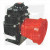 Pompe AR70 BP/C pour pulvérisateur agricole 20 bars, 74 l/min type 1200 AR