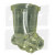 Réservoir d'huile pompe Annovi Reverberi AR30, AR60, AR70, 550030, 55/3