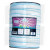 Ruban clôture 40 mm Fancy Tape Horizont couleur Turquoise Bobine 200 m