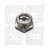 Raccord de sortie pression maître cylindre de frein John-Deere série 20, 30, 40, 50 moissonneuse batteuse John-Deere série 900, 1000, 1100